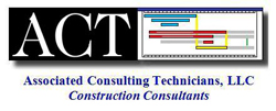 Associated Consulting Technicians, LLC