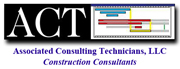 FOOTER-Revised NEW ACT LOGO